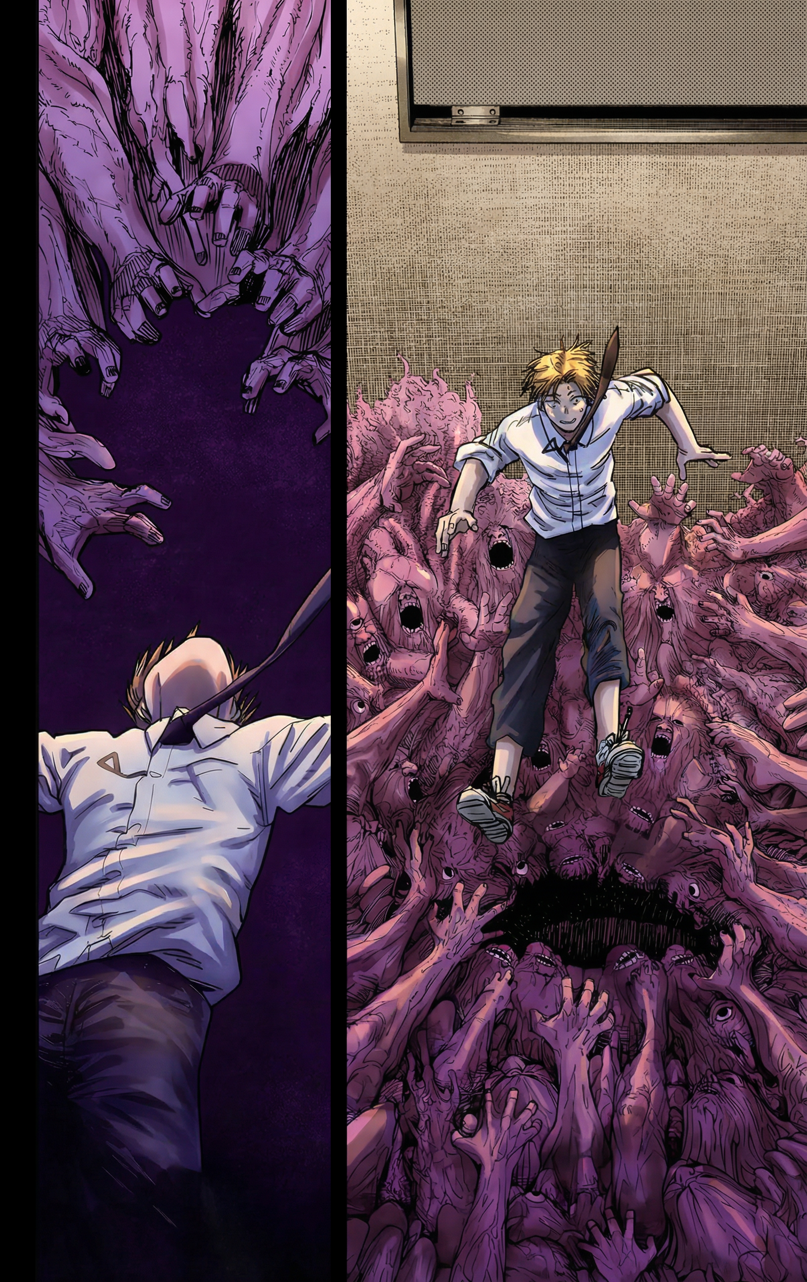 Chapter 18 - Page 12