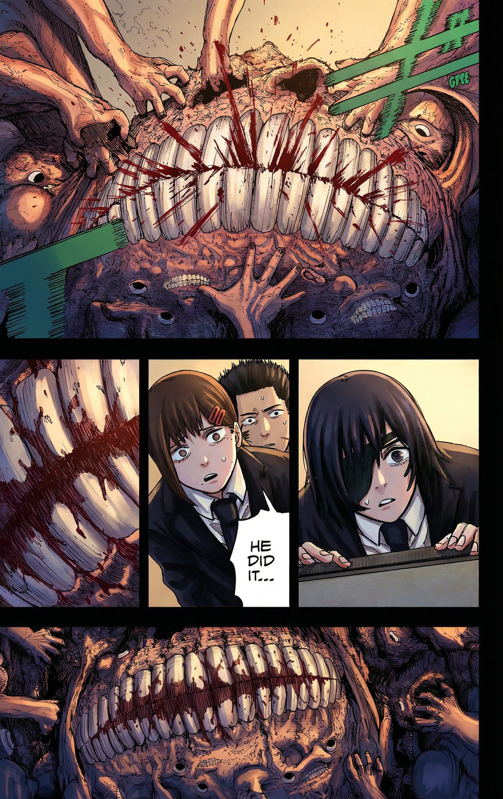 Chapter 18 - Page 13