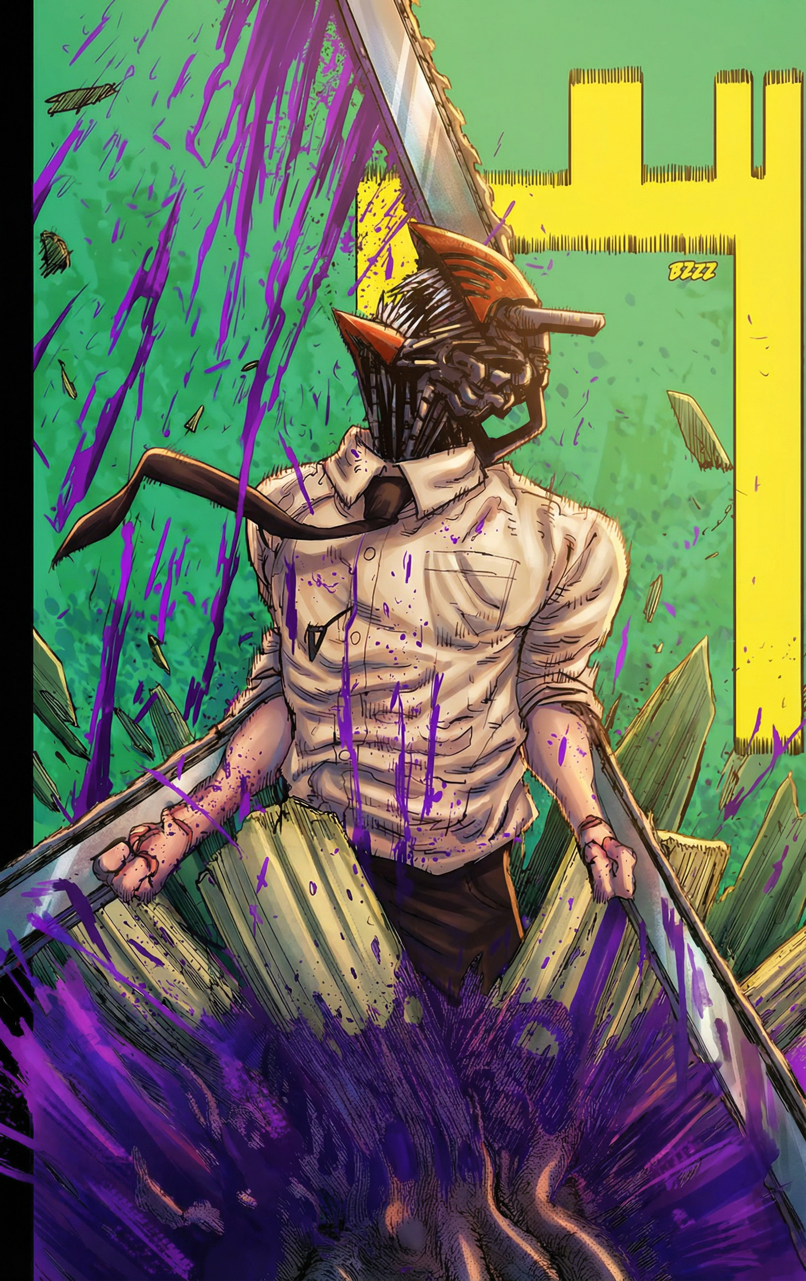 Chapter 18 - Page 14