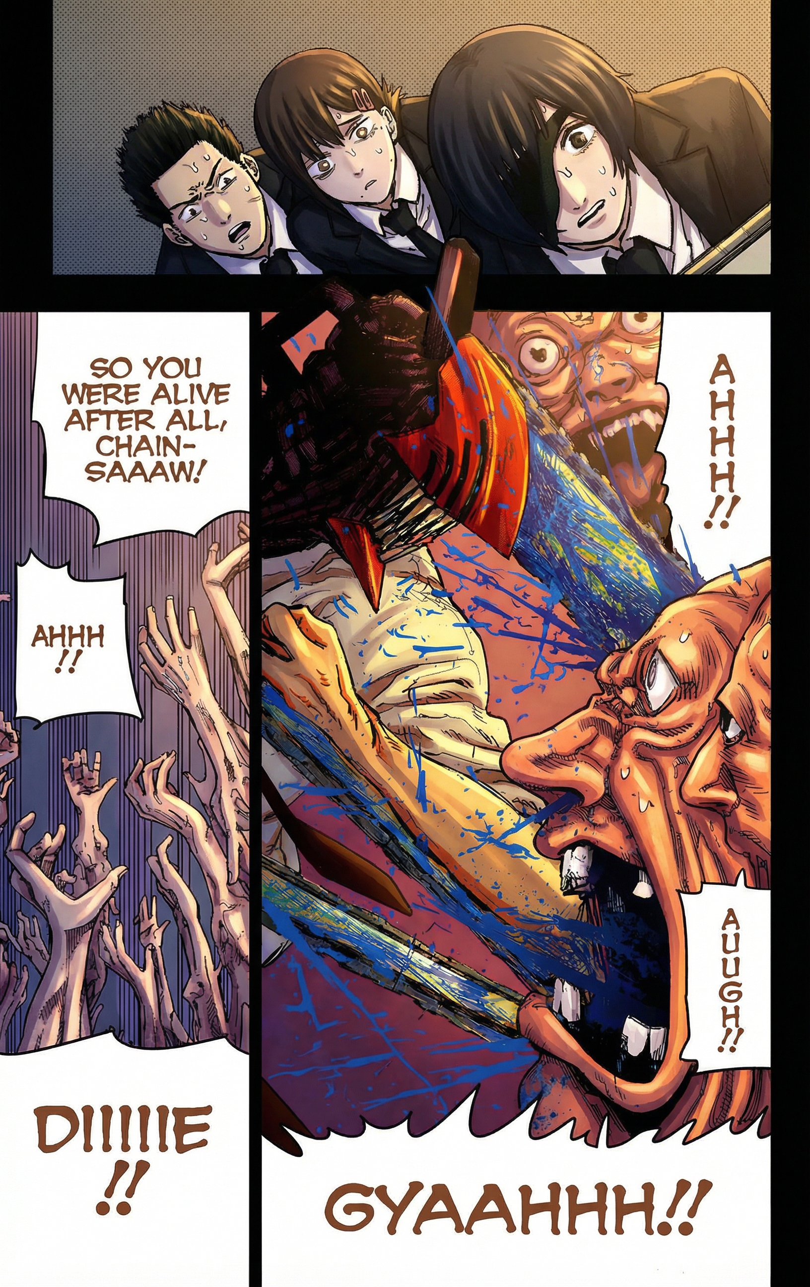 Chapter 18 - Page 15