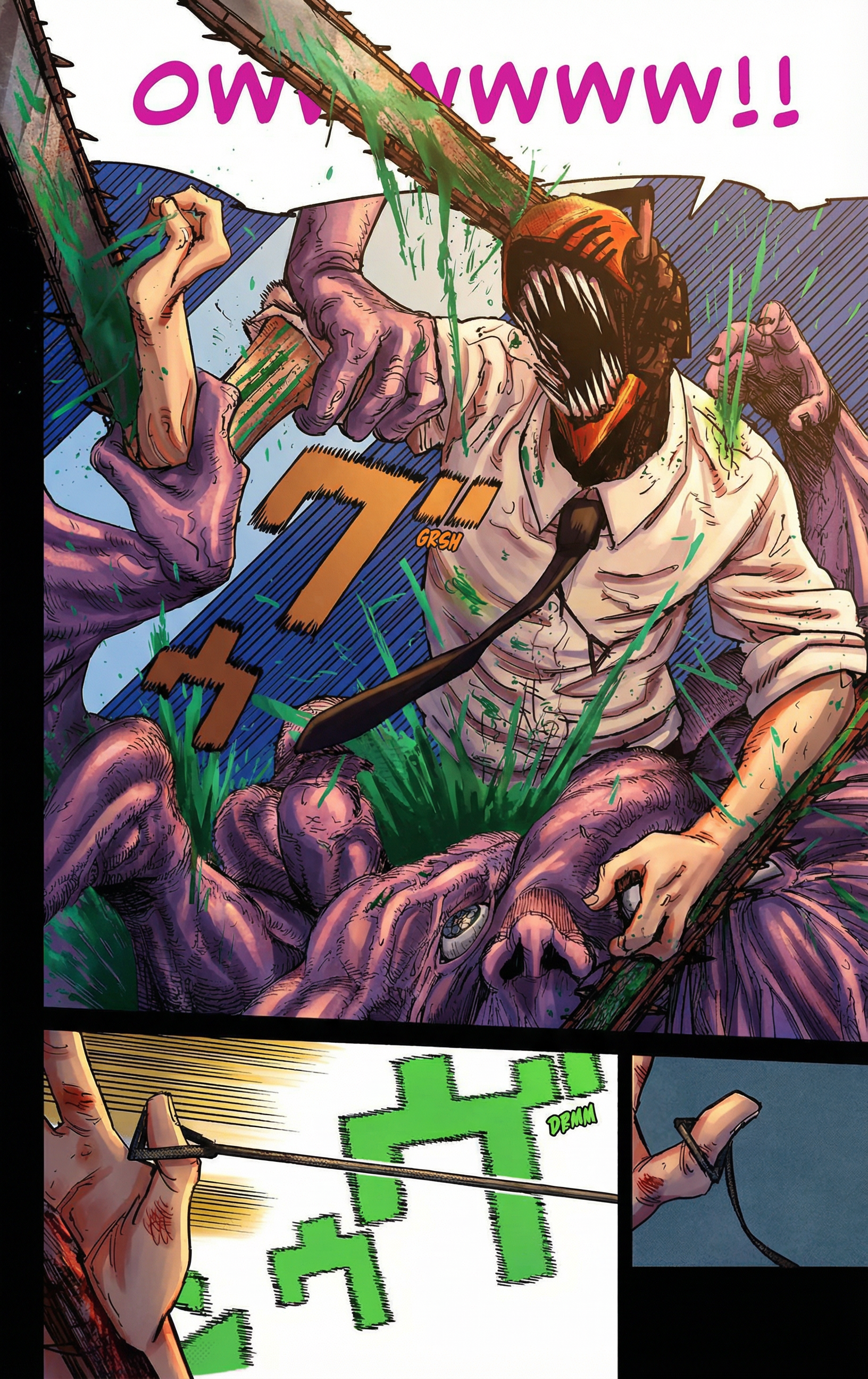 Chapter 18 - Page 16