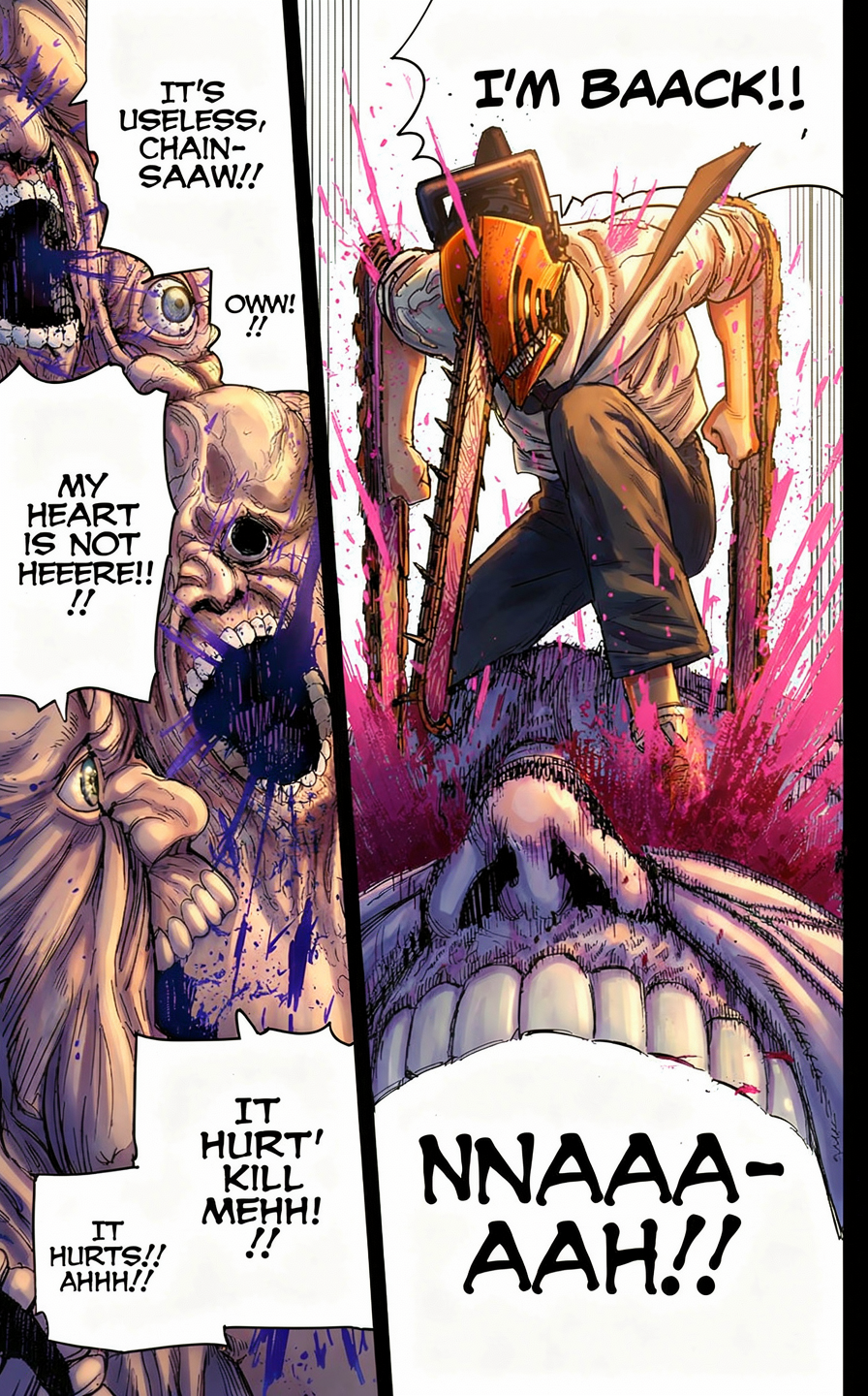 Chapter 18 - Page 17