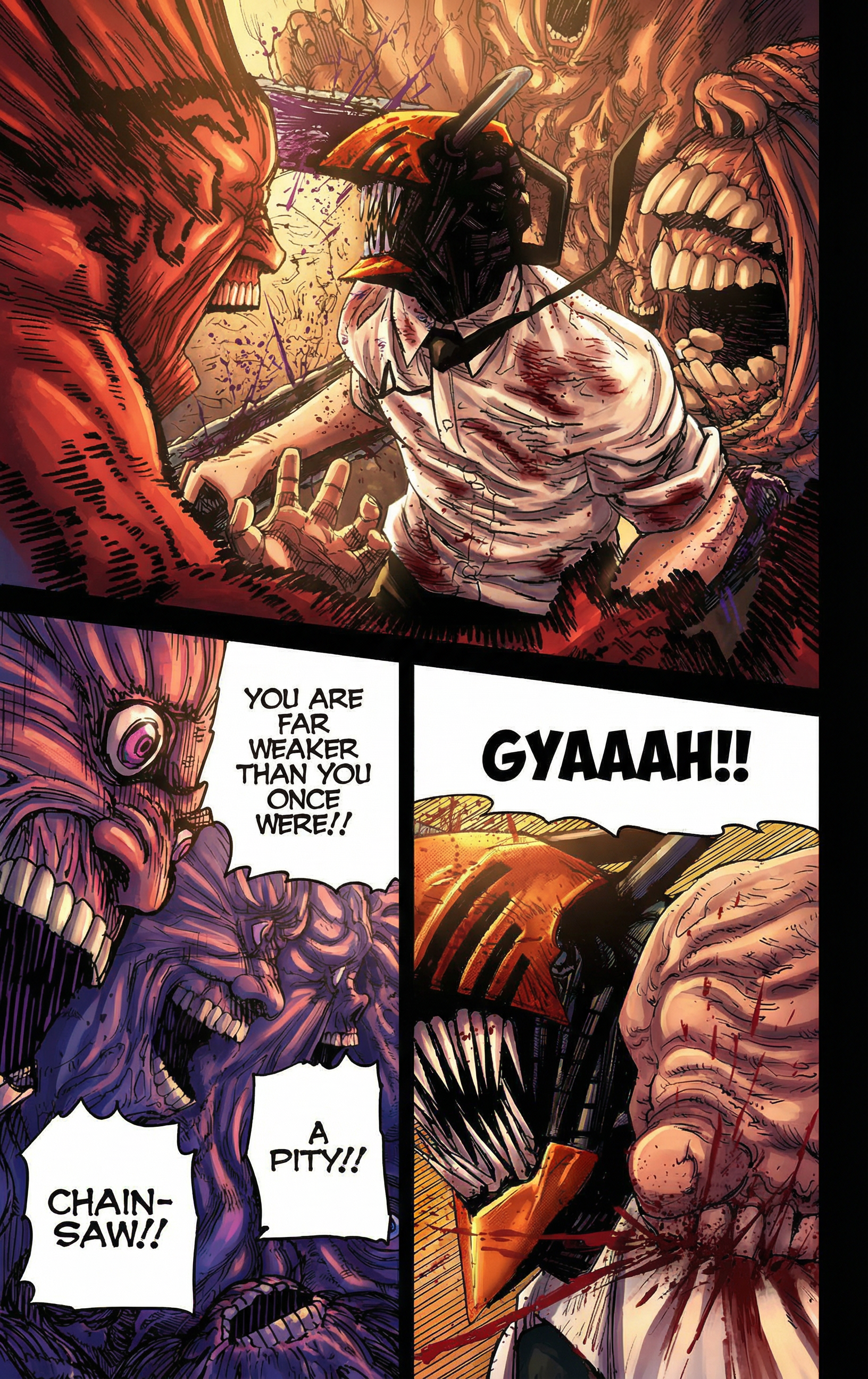 Chapter 18 - Page 19