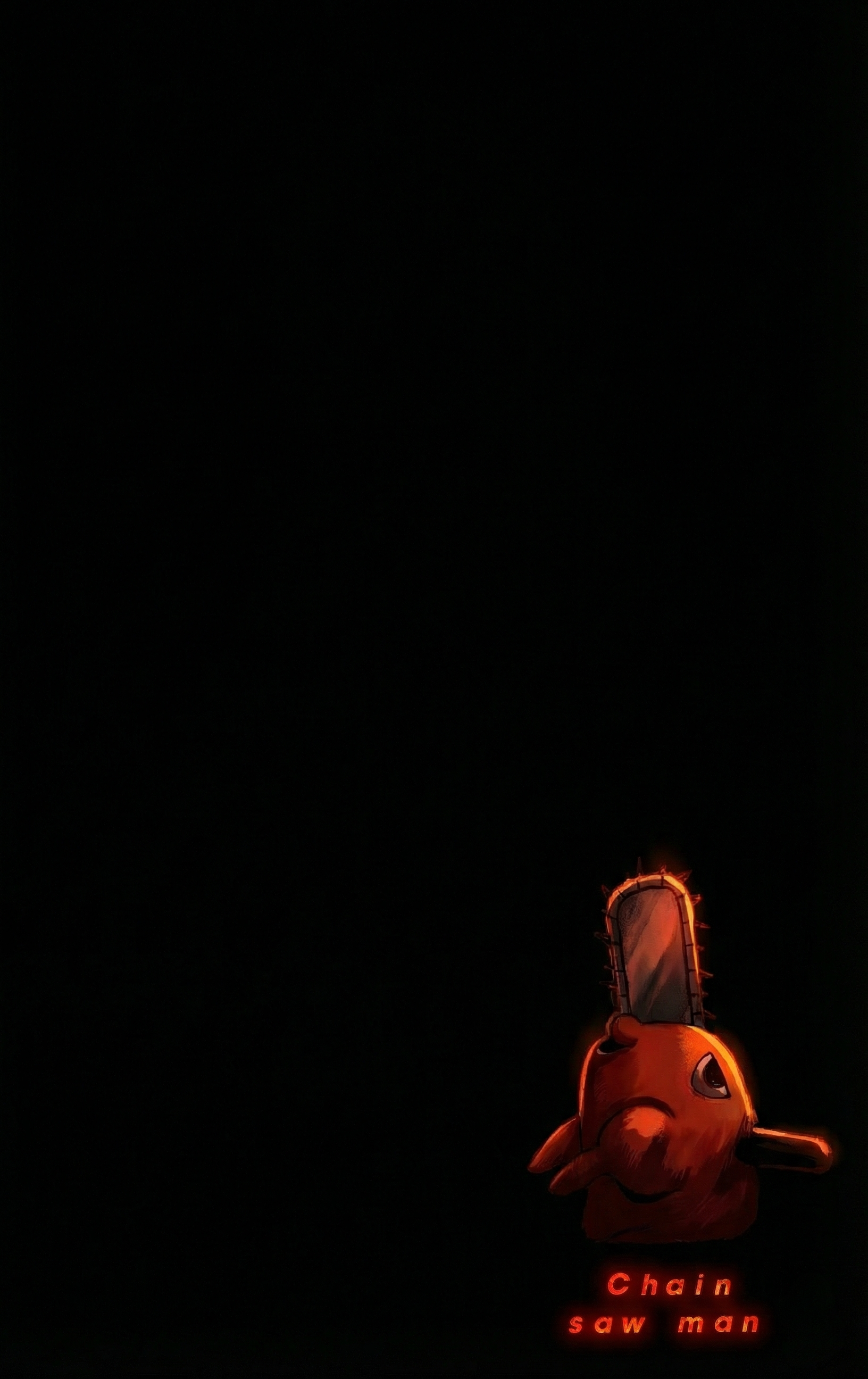 Chapter 18 - Page 20