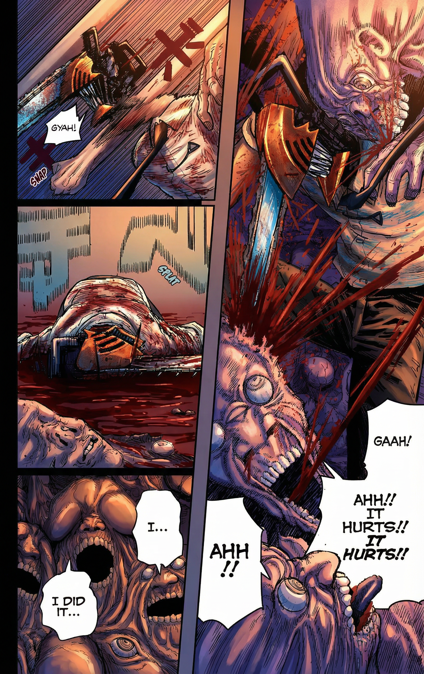 Chapter 19 - Page 12