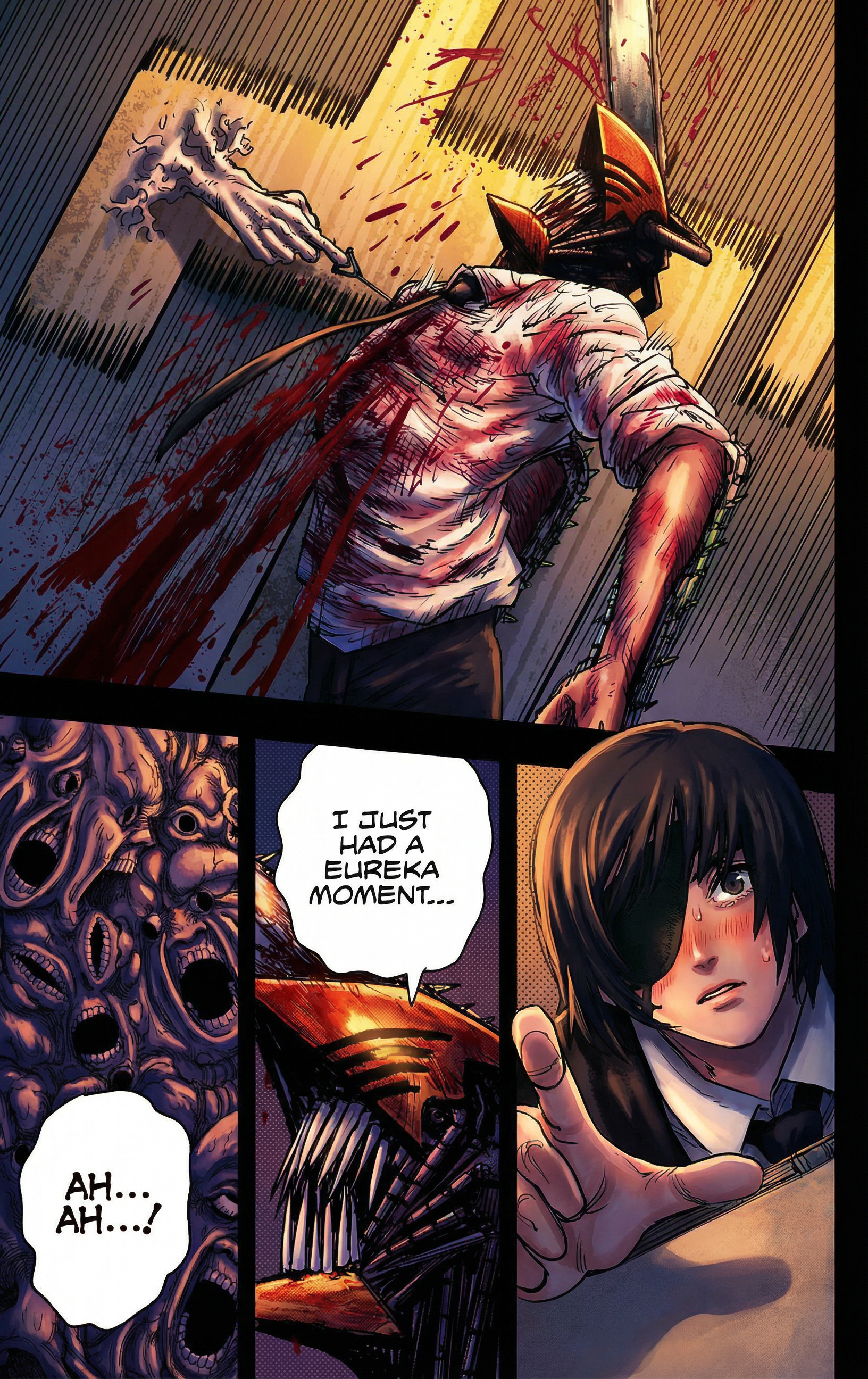 Chapter 19 - Page 13