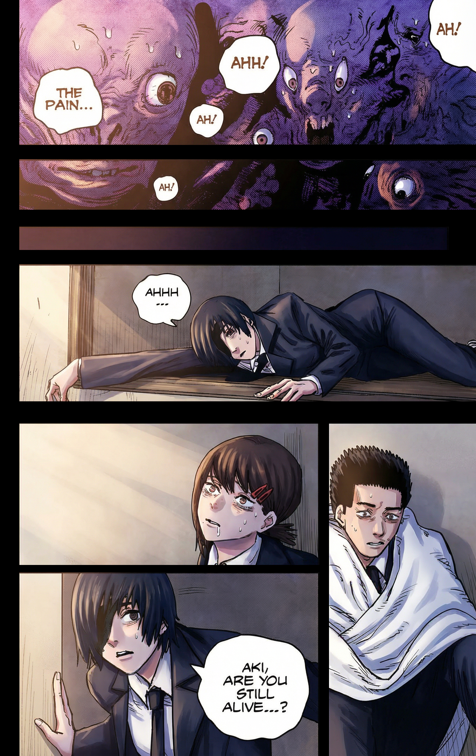 Chapter 19 - Page 15