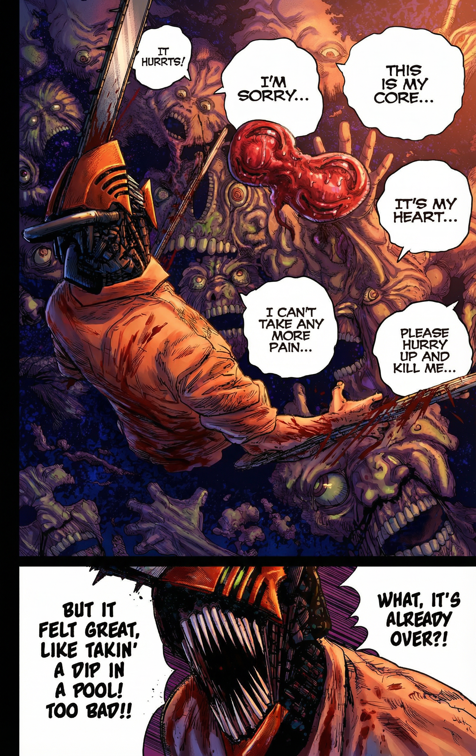 Chapter 19 - Page 17