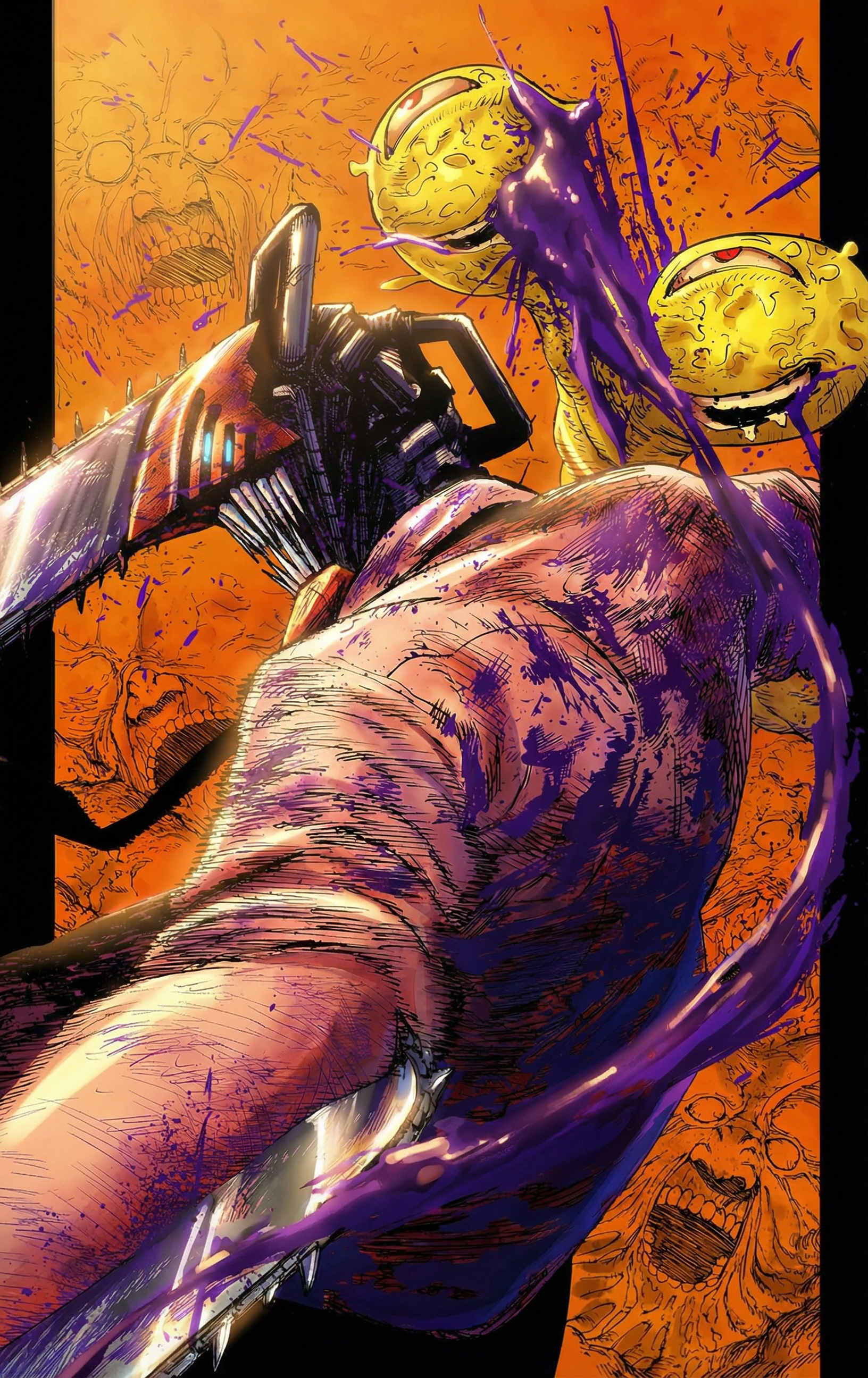 Chapter 19 - Page 18