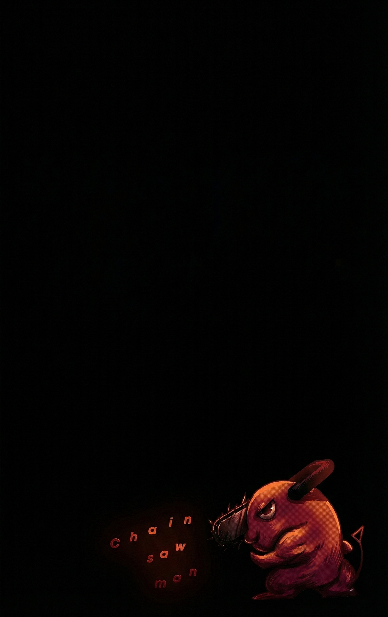 Chapter 19 - Page 19