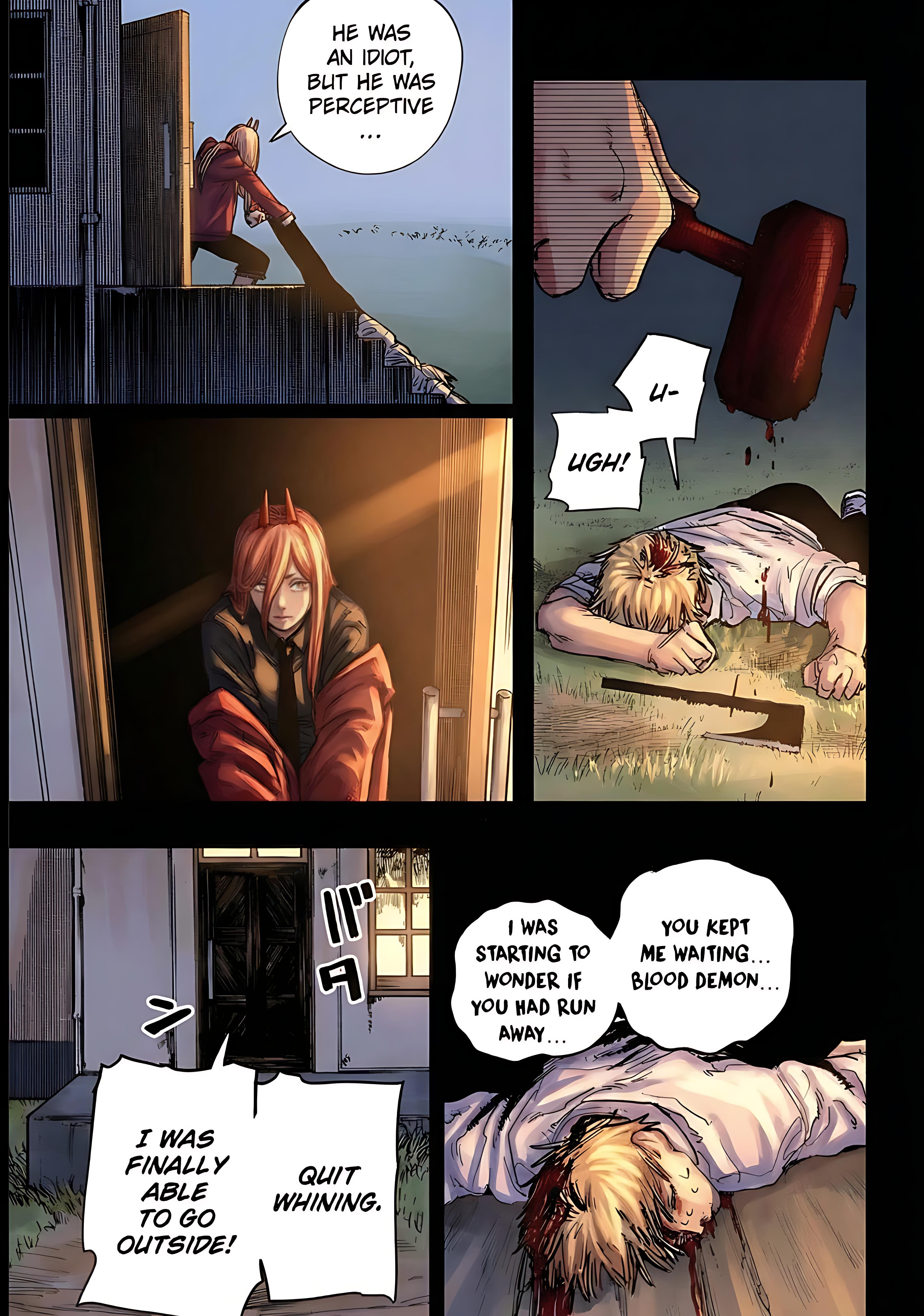 Chapter 6 - Page 13
