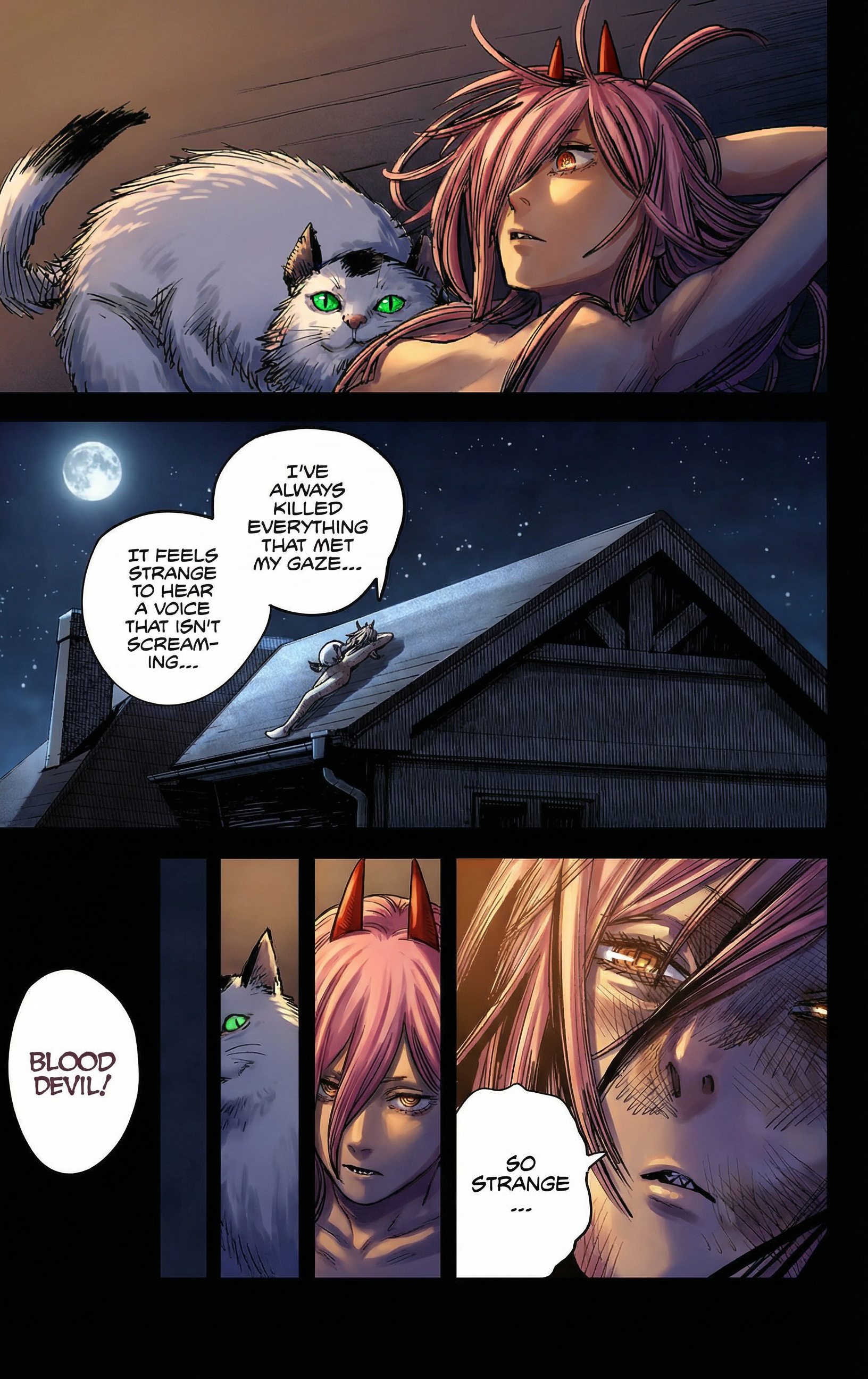 Chapter 7 - Page 7